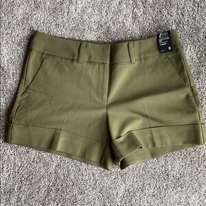 New York & Company Shorts